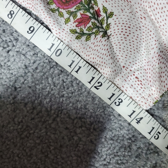 Roller Rabbit Long Kurta - Picture 11 of 15